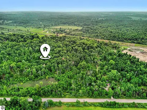 00 Britt Rd, Turner, MI 48765 photo 6