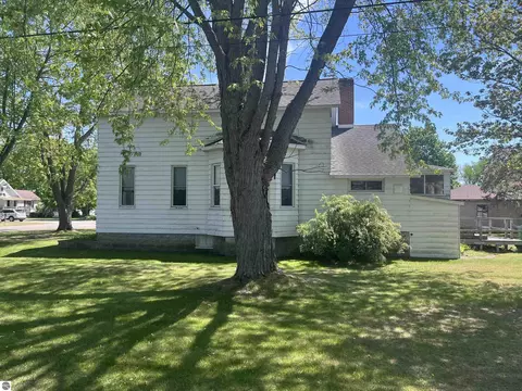200 Second Ave, Tawas City, MI 48763