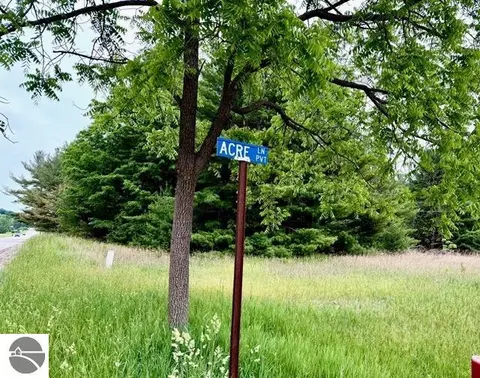 1 S M-88, Bellaire, MI 49615