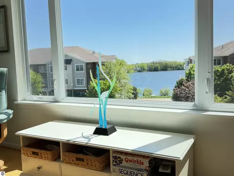 1122 Lake Ridge Dr # 301, Traverse City, MI 49684