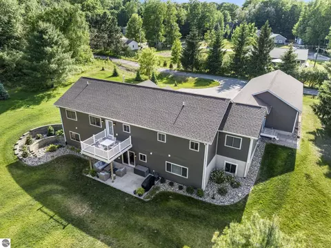 Other - 3390 Epps Ln, Traverse City, MI 49686 photo 7 of 10