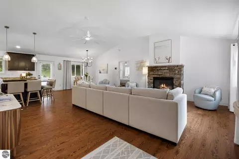 Other - 3390 Epps Ln, Traverse City, MI 49686 photo 1 of 10