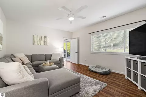 Other - 3390 Epps Ln, Traverse City, MI 49686 photo 6 of 10