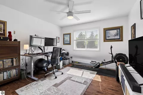 Other - 3390 Epps Ln, Traverse City, MI 49686 photo 3 of 10
