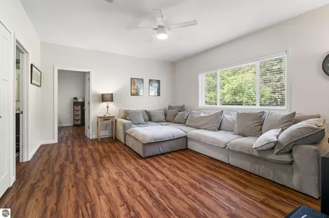 Other - 3390 Epps Ln, Traverse City, MI 49686 photo 5 of 10