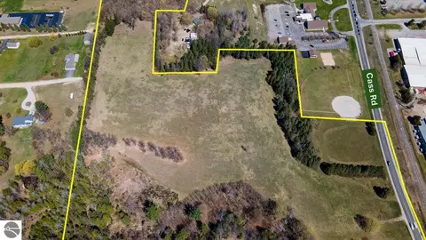 1795 Cass Rd, Traverse City, MI 49685