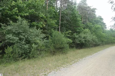 Merrill Drive, Vestaburg, MI 48891