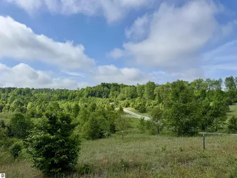 A5 & A9 Kasson Road, Maple City, MI 49664