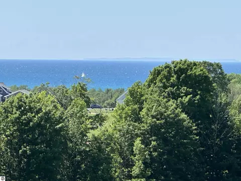 12 Foxview Dr, Charlevoix, MI 49720 photo 5