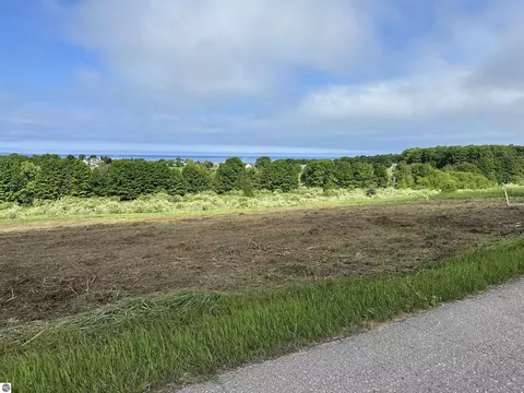12 Foxview Dr, Charlevoix, MI 49720 photo 3