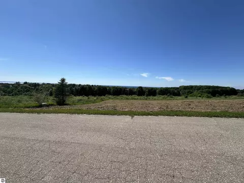 12 Foxview Dr, Charlevoix, MI 49720 photo 7