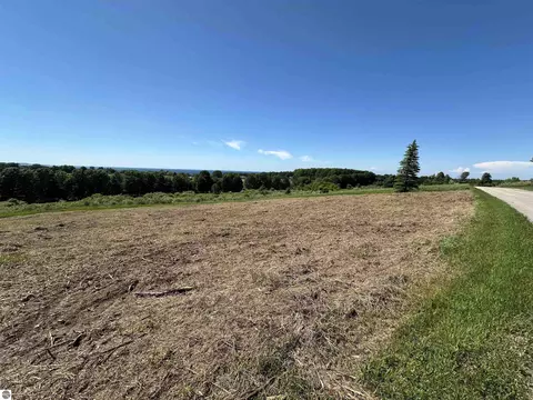12 Foxview Dr, Charlevoix, MI 49720 photo 4