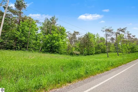 Vl Robinson Road, Harbor Springs, MI 49740