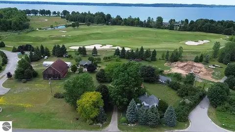 8491 Us-31 N, Williamsburg, MI 49690