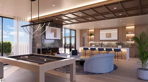207 W Grandview # 203, Traverse City, MI 49684