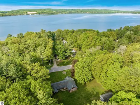 Other - 8646 Deadstream Rd, Honor, MI 49640 photo 6 of 6