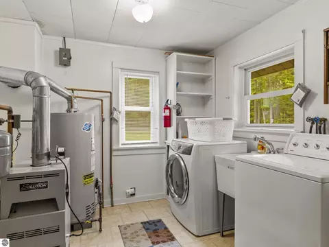 Other - 8646 Deadstream Rd, Honor, MI 49640 photo 5 of 6