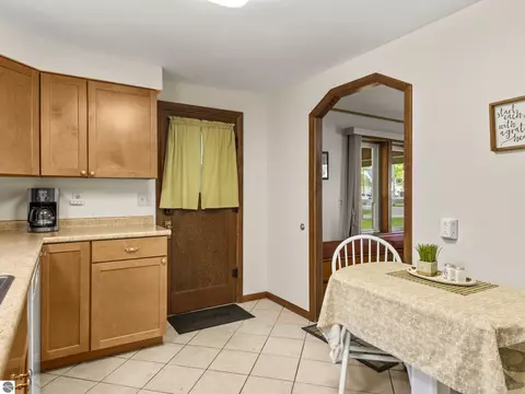 Other - 8646 Deadstream Rd, Honor, MI 49640 photo 4 of 6