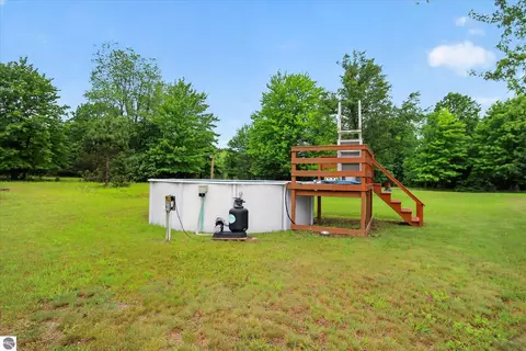 Other - 3333 N Ferris Rd, Sumner, MI 48889 photo 12 of 13