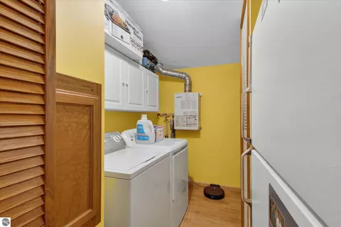 Other - 3333 N Ferris Rd, Sumner, MI 48889 photo 5 of 13