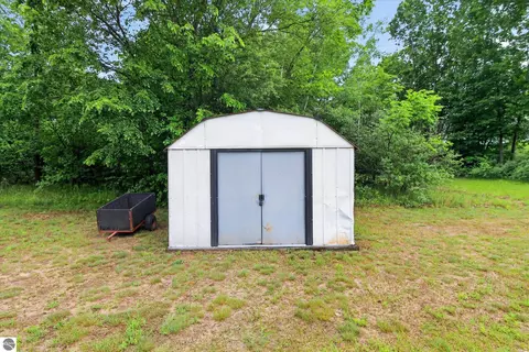 Other - 3333 N Ferris Rd, Sumner, MI 48889 photo 13 of 13