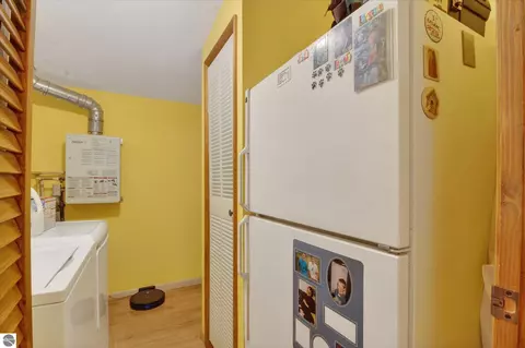Other - 3333 N Ferris Rd, Sumner, MI 48889 photo 6 of 13