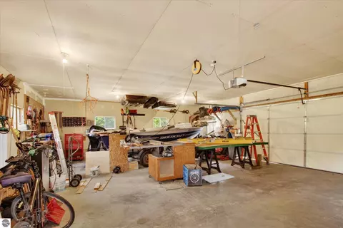 Other - 3333 N Ferris Rd, Sumner, MI 48889 photo 10 of 13
