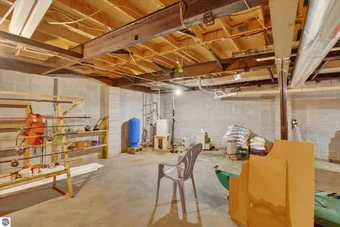 Other - 3333 N Ferris Rd, Sumner, MI 48889 photo 8 of 13