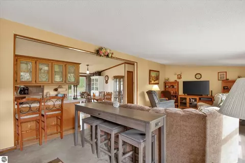 Other - 3333 N Ferris Rd, Sumner, MI 48889 photo 3 of 13