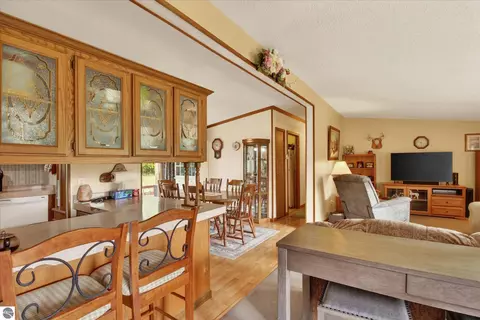 Other - 3333 N Ferris Rd, Sumner, MI 48889 photo 2 of 13