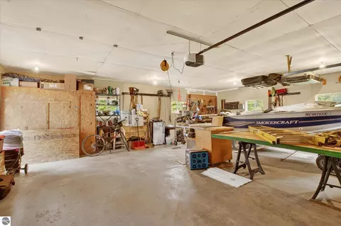Other - 3333 N Ferris Rd, Sumner, MI 48889 photo 11 of 13