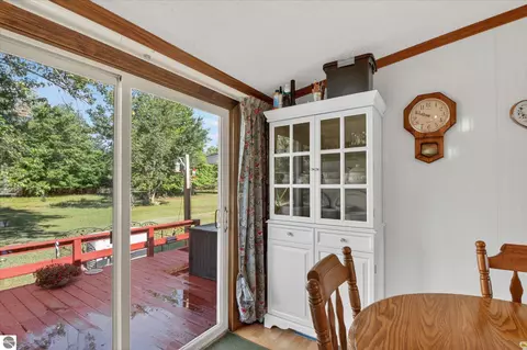 Other - 3333 N Ferris Rd, Sumner, MI 48889 photo 4 of 13