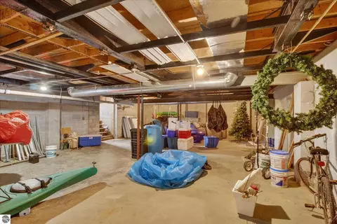Other - 3333 N Ferris Rd, Sumner, MI 48889 photo 9 of 13