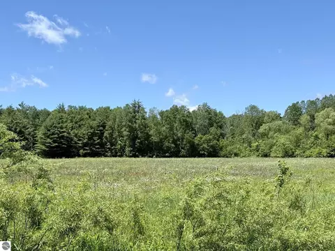 V/l 5th Avenue, Marion, MI 49665