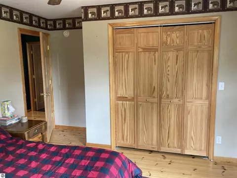 Other - 1875 Richardson Rd, Mio, MI 48647 photo 11 of 15