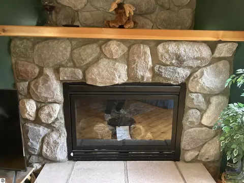 Other - 1875 Richardson Rd, Mio, MI 48647 photo 7 of 15