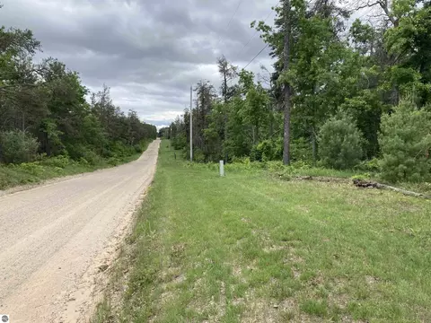 Other - 1875 Richardson Rd, Mio, MI 48647 photo 6 of 15
