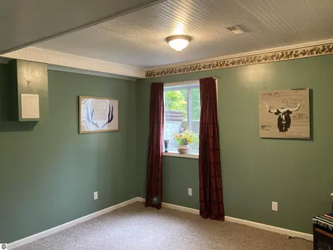 Other - 1875 Richardson Rd, Mio, MI 48647 photo 8 of 15