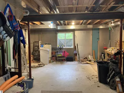 Other - 1875 Richardson Rd, Mio, MI 48647 photo 13 of 15