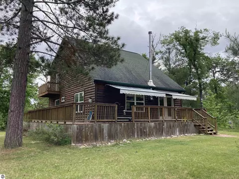 Other - 1875 Richardson Rd, Mio, MI 48647 photo 2 of 15
