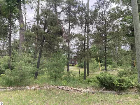 Exterior - 1875 Richardson Rd, Mio, MI 48647 photo 15 of 15