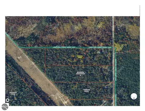 Other - 1875 Richardson Rd, Mio, MI 48647 photo 15 of 15