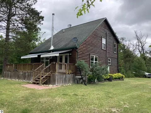 Other - 1875 Richardson Rd, Mio, MI 48647 photo 3 of 15