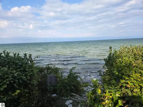 View/Area - lot6 Charity Is, Au Gres, MI 48703 photo 3 of 4