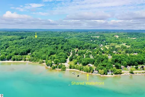 0 E Northern Sites Dr, Traverse City, MI 49684