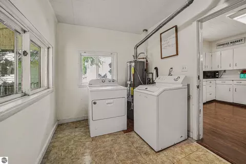 Other - 406 E May St, Mount Pleasant, MI 48858 photo 2 of 3