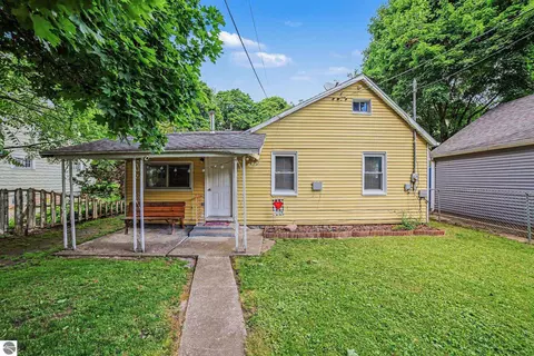 Other - 406 E May St, Mount Pleasant, MI 48858 photo 3 of 3