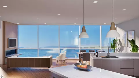 619 E Front St #205, Traverse City, MI 49686