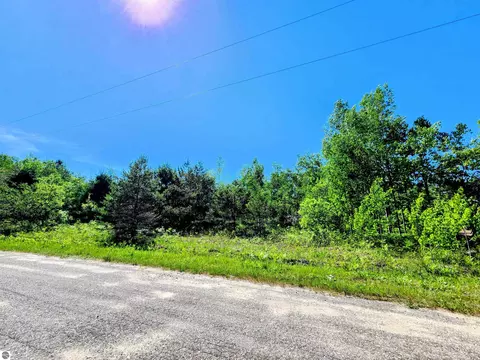 lot111 Breezewood Dr, Mancelona, MI 49659