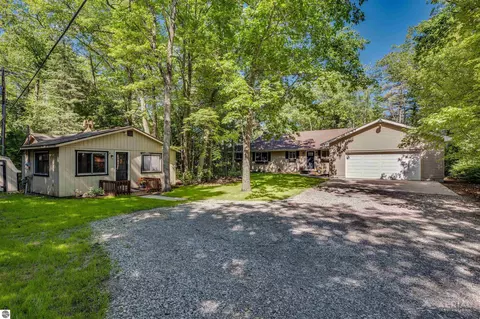 4927 S Us-23, Greenbush, MI 48738
